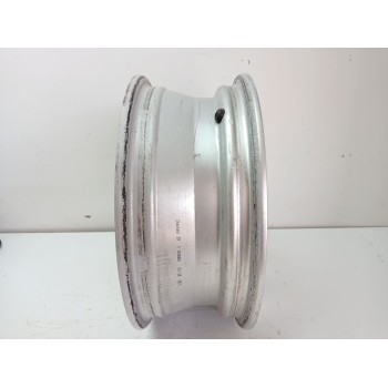 Recambio de llanta para toyota yaris (_p9_) 1.33 vvt-i (nsp90_) referencia OEM IAM 426110D240  H4 4X105