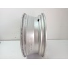 Recambio de llanta para toyota yaris (_p9_) 1.33 vvt-i (nsp90_) referencia OEM IAM 426110D240  H4 4X105