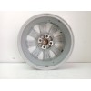 Recambio de llanta para toyota yaris (_p9_) 1.33 vvt-i (nsp90_) referencia OEM IAM 426110D240  H4 4X105