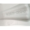 Recambio de llanta para toyota yaris (_p9_) 1.33 vvt-i (nsp90_) referencia OEM IAM 426110D240  H4 4X105