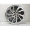 Recambio de llanta para hyundai tucson (tl, tle) 1.7 crdi referencia OEM IAM 52910D7210 7JX17 ET51 5H 5X116