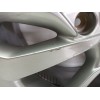 Recambio de llanta para hyundai tucson (tl, tle) 1.7 crdi referencia OEM IAM 52910D7210 7JX17 ET51 5H 5X116