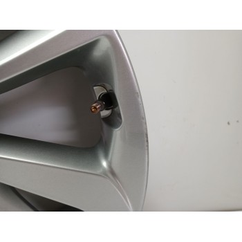 Recambio de llanta para hyundai tucson (tl, tle) 1.7 crdi referencia OEM IAM 52910D7210 7JX17 ET51 5H 5X116