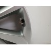 Recambio de llanta para hyundai tucson (tl, tle) 1.7 crdi referencia OEM IAM 52910D7210 7JX17 ET51 5H 5X116