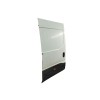 Recambio de puerta lateral corredera derecha para iveco daily vi furgoneta 33s16, 35s16, 35c16, 40c16, 50c16 referencia OEM IAM 