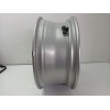 Recambio de llanta para hyundai tucson (tl, tle) 1.7 crdi referencia OEM IAM 52910D7210 7JX17 ET51 5H 5X116