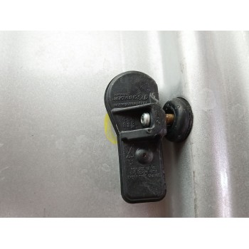 Recambio de llanta para hyundai tucson (tl, tle) 1.7 crdi referencia OEM IAM 52910D7210 7JX17 ET51 5H 5X116