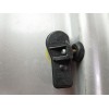 Recambio de llanta para hyundai tucson (tl, tle) 1.7 crdi referencia OEM IAM 52910D7210 7JX17 ET51 5H 5X116