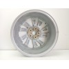 Recambio de llanta para hyundai tucson (tl, tle) 1.7 crdi referencia OEM IAM 52910D7210 7JX17 ET51 5H 5X116