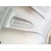 Recambio de llanta para hyundai tucson (tl, tle) 1.7 crdi referencia OEM IAM 52910D7210 7JX17 ET51 5H 5X116