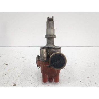 Recambio de delco para renault 4 (112_) 1.1 (1128, s128) referencia OEM IAM R296C52  