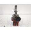 Recambio de delco para renault 4 (112_) 1.1 (1128, s128) referencia OEM IAM R296C52  