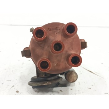 Recambio de delco para renault 4 (112_) 1.1 (1128, s128) referencia OEM IAM R296C52  