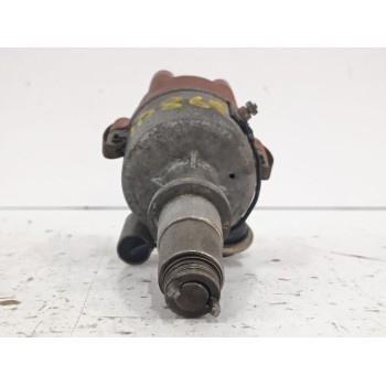 Recambio de delco para renault 4 (112_) 1.1 (1128, s128) referencia OEM IAM R296C52  
