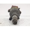 Recambio de delco para renault 4 (112_) 1.1 (1128, s128) referencia OEM IAM R296C52  