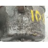 Recambio de delco para renault 4 (112_) 1.1 (1128, s128) referencia OEM IAM R296C52  