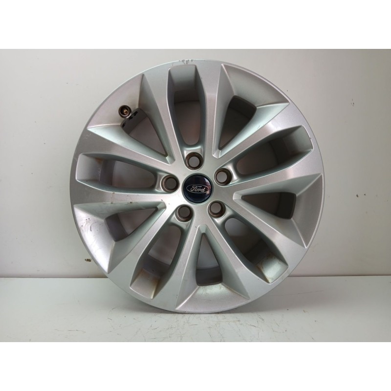 LLANTA 7.5JX17H2 5H 5X107
