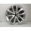 Recambio de llanta para ford kuga i 2.0 tdci referencia OEM IAM 8V4J1007AA 7.5JX17H2 5H 5X107