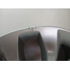 Recambio de llanta para ford kuga i 2.0 tdci referencia OEM IAM 8V4J1007AA 7.5JX17H2 5H 5X107