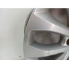Recambio de llanta para ford kuga i 2.0 tdci referencia OEM IAM 8V4J1007AA 7.5JX17H2 5H 5X107