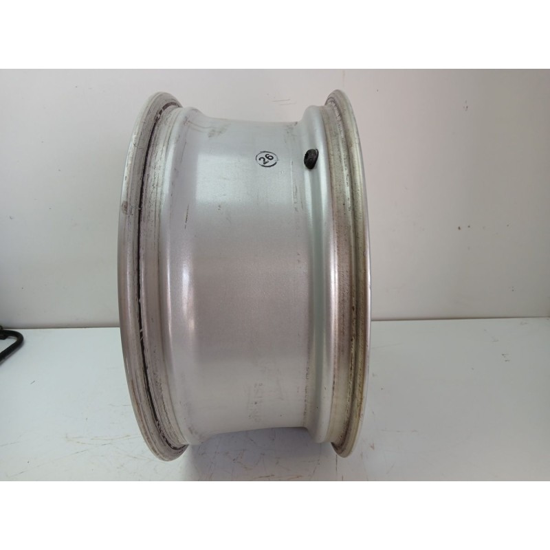 LLANTA 7.5JX17H2 5H 5X107