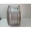 Recambio de llanta para ford kuga i 2.0 tdci referencia OEM IAM 8V4J1007AA 7.5JX17H2 5H 5X107
