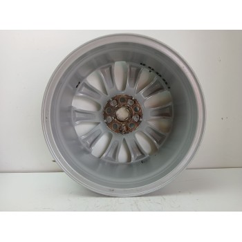 Recambio de llanta para ford kuga i 2.0 tdci referencia OEM IAM 8V4J1007AA 7.5JX17H2 5H 5X107