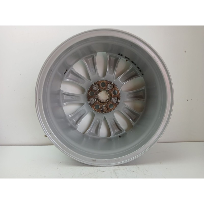 LLANTA 7.5JX17H2 5H 5X107