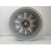 Recambio de llanta para ford kuga i 2.0 tdci referencia OEM IAM 8V4J1007AA 7.5JX17H2 5H 5X107