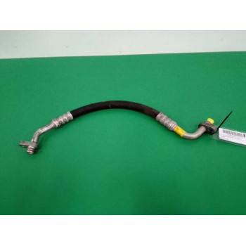 Recambio de tubos aire acondicionado para peugeot 307 berlina (s2) x-line referencia OEM IAM 9650629480  9650629480