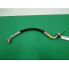 Recambio de tubos aire acondicionado para peugeot 307 berlina (s2) x-line referencia OEM IAM 9650629480  9650629480