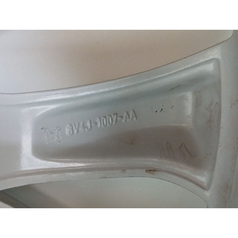 LLANTA 7.5JX17H2 5H 5X107