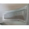 Recambio de llanta para ford kuga i 2.0 tdci referencia OEM IAM 8V4J1007AA 7.5JX17H2 5H 5X107