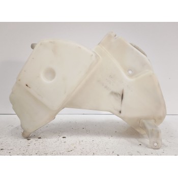Recambio de deposito limpia para mercedes-benz sprinter 4-t autobús (b904) 413 cdi (904.663, 904.662) referencia OEM IAM 9018690