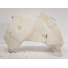 Recambio de deposito limpia para mercedes-benz sprinter 4-t autobús (b904) 413 cdi (904.663, 904.662) referencia OEM IAM 9018690