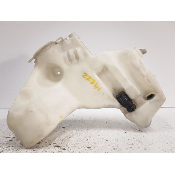Recambio de deposito limpia para mercedes-benz sprinter 4-t autobús (b904) 413 cdi (904.663, 904.662) referencia OEM IAM 9018690