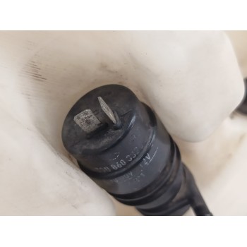 Recambio de deposito limpia para mercedes-benz sprinter 4-t autobús (b904) 413 cdi (904.663, 904.662) referencia OEM IAM 9018690