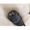 Recambio de deposito limpia para mercedes-benz sprinter 4-t autobús (b904) 413 cdi (904.663, 904.662) referencia OEM IAM 9018690