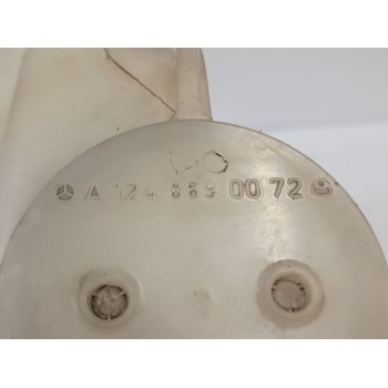 Recambio de deposito limpia para mercedes-benz sprinter 4-t autobús (b904) 413 cdi (904.663, 904.662) referencia OEM IAM 9018690