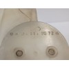 Recambio de deposito limpia para mercedes-benz sprinter 4-t autobús (b904) 413 cdi (904.663, 904.662) referencia OEM IAM 9018690