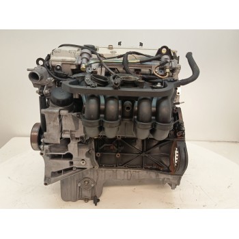 MOTOR COMPLETO 111921 