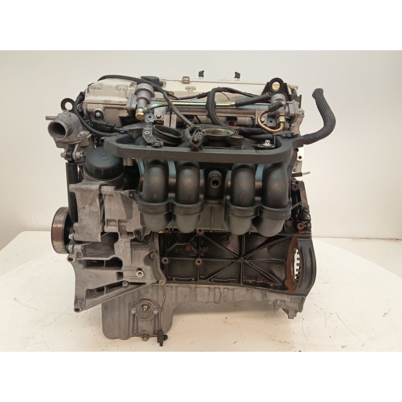 MOTOR COMPLETO