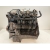 Recambio de motor completo para mercedes-benz clase c (w202) c 180 (202.018) referencia OEM IAM 111921  
