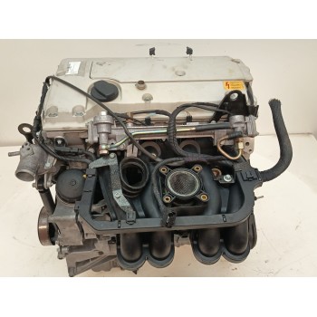 Recambio de motor completo para mercedes-benz clase c (w202) c 180 (202.018) referencia OEM IAM 111921  