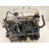 Recambio de motor completo para mercedes-benz clase c (w202) c 180 (202.018) referencia OEM IAM 111921  