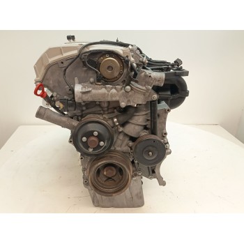 Recambio de motor completo para mercedes-benz clase c (w202) c 180 (202.018) referencia OEM IAM 111921  
