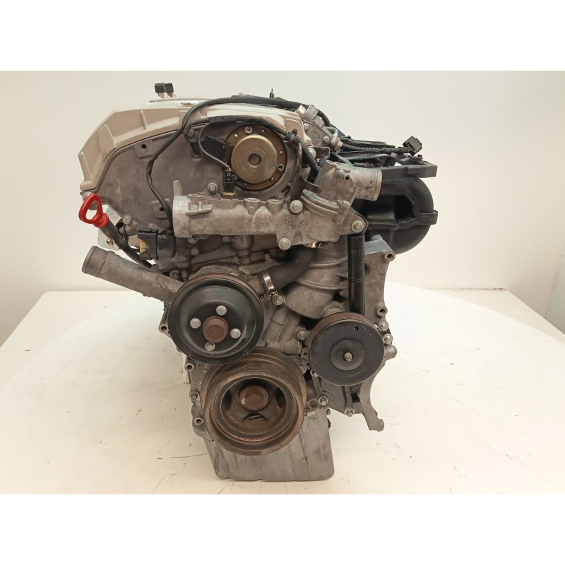 MOTOR COMPLETO