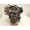 Recambio de motor completo para mercedes-benz clase c (w202) c 180 (202.018) referencia OEM IAM 111921  
