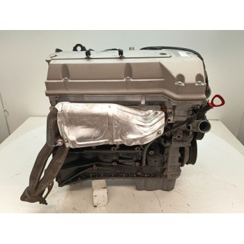 Recambio de motor completo para mercedes-benz clase c (w202) c 180 (202.018) referencia OEM IAM 111921  
