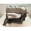 Recambio de motor completo para mercedes-benz clase c (w202) c 180 (202.018) referencia OEM IAM 111921  